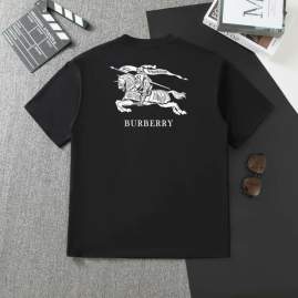 Picture of Burberry T Shirts Short _SKUBurberryXS-Lattr16019236
